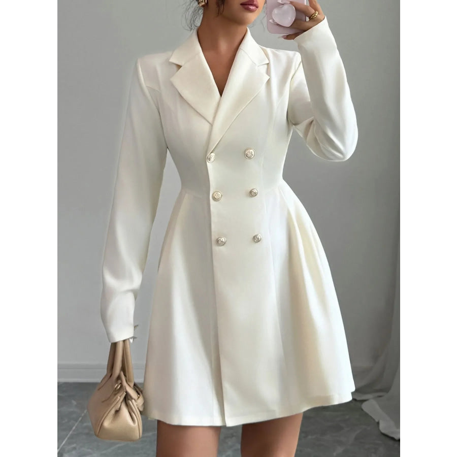 98402800-83d1-47b8-8b8b-fc3ad387f63e-Max-Origin