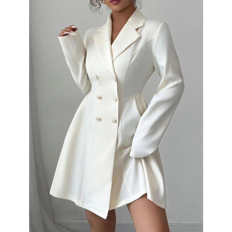 46a54f55-92f6-43eb-b144-6c4f8ab087da-Max-Origin