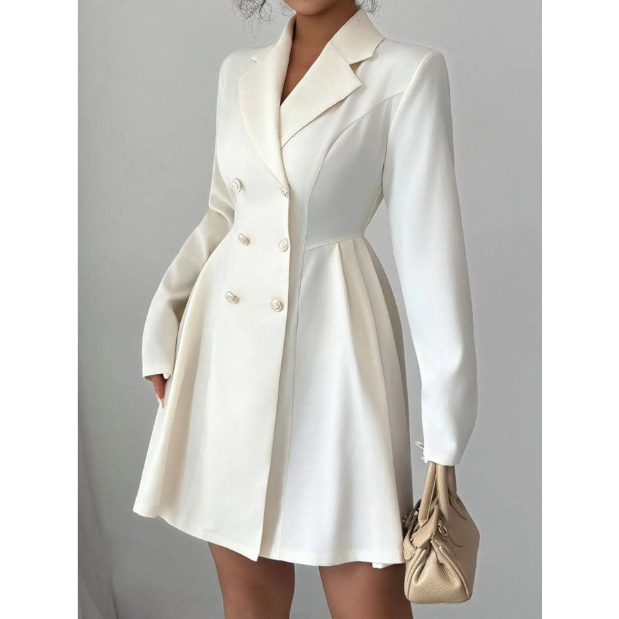 46ff9948-e97c-494b-924d-15884d85f4d0-Max-Origin