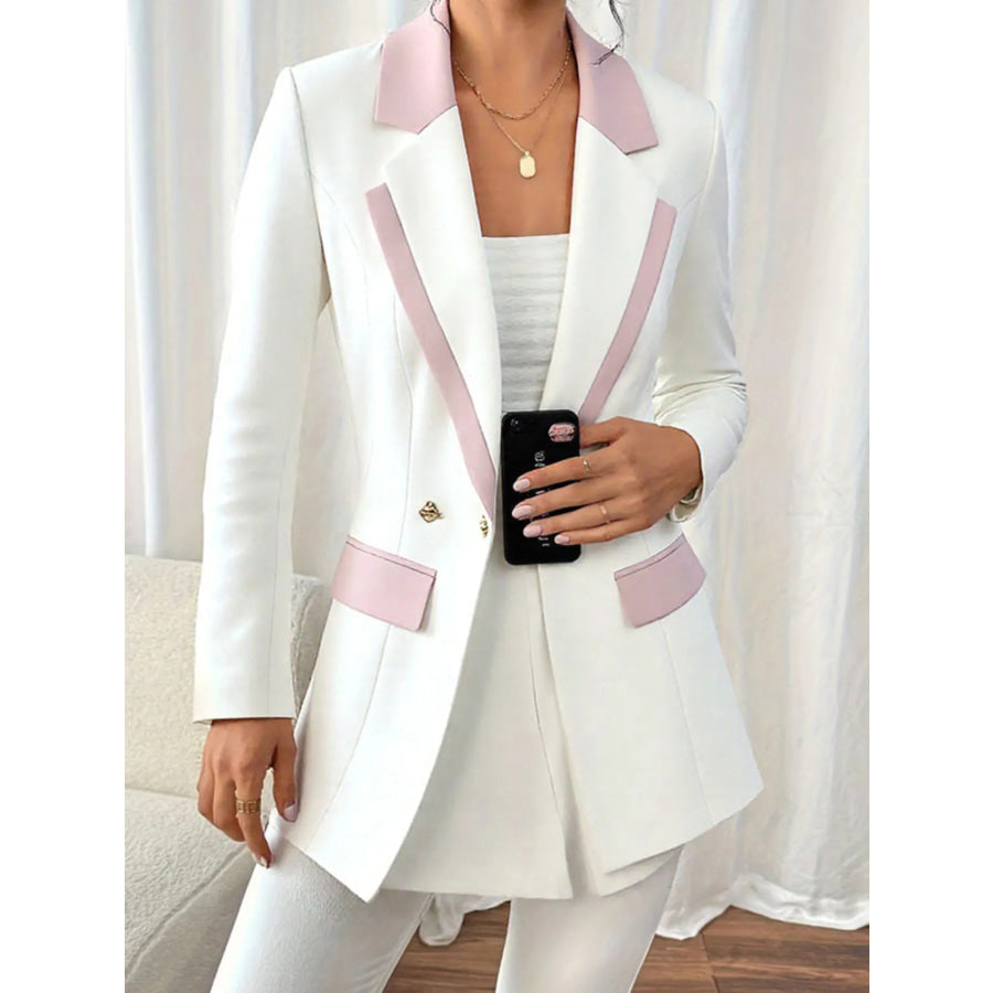 461ccbe644334ab79daf93ba6eac1121-Max-Origin