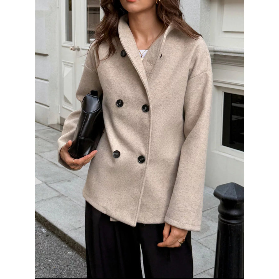 c7a36d52-a3c6-4a3e-860b-9964159c11b6-Max-Origin