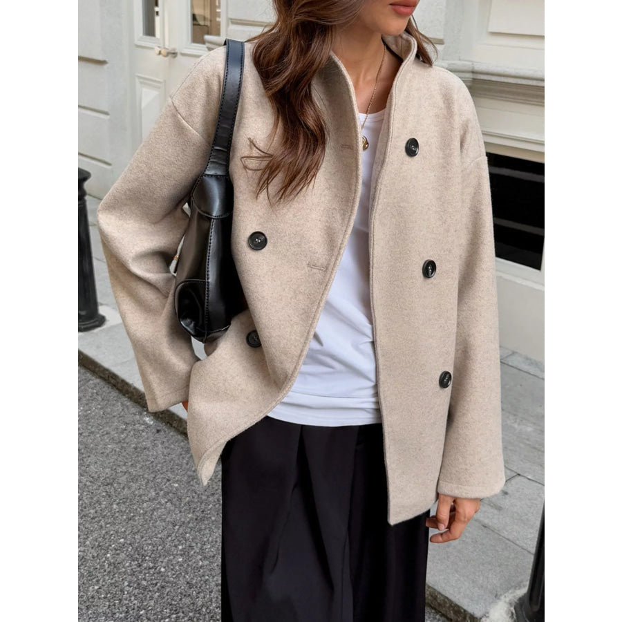 5b27de6a-f5e3-4950-bae7-3b930c79c4ef-Max-Origin