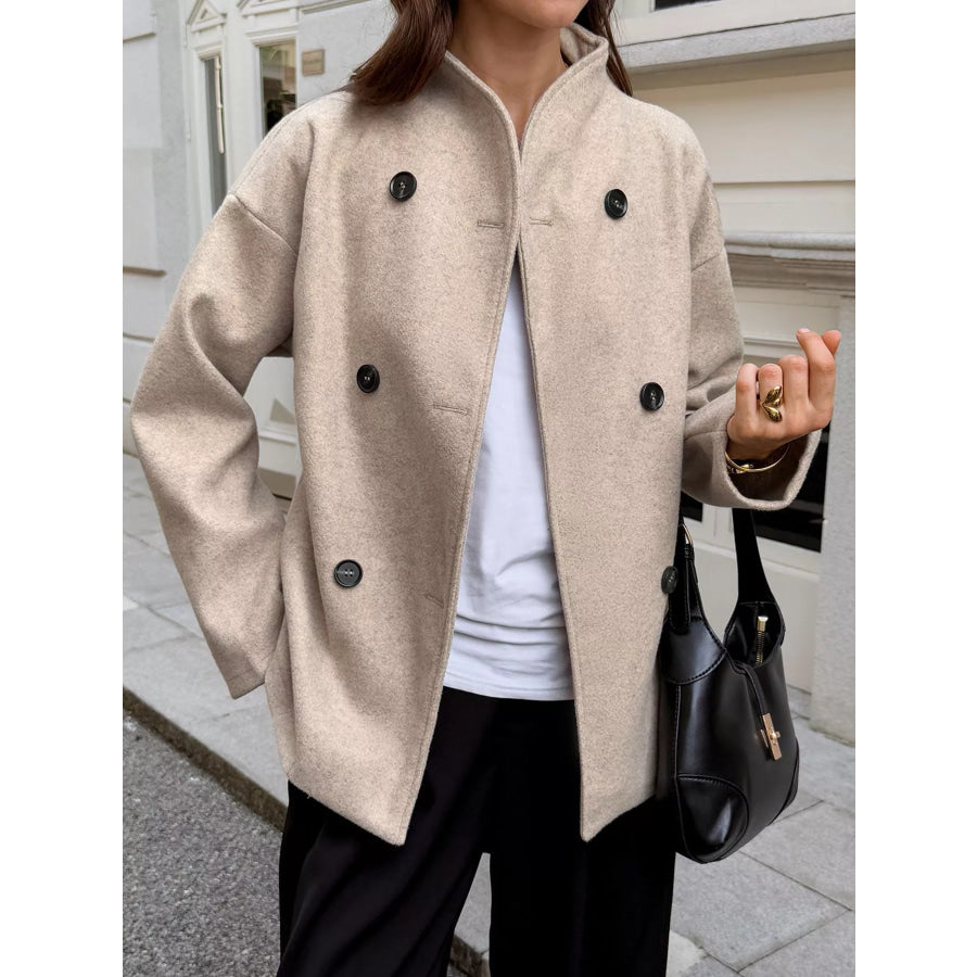 6ae8819d-fab3-4bea-b63d-ea19498c8e01-Max-Origin