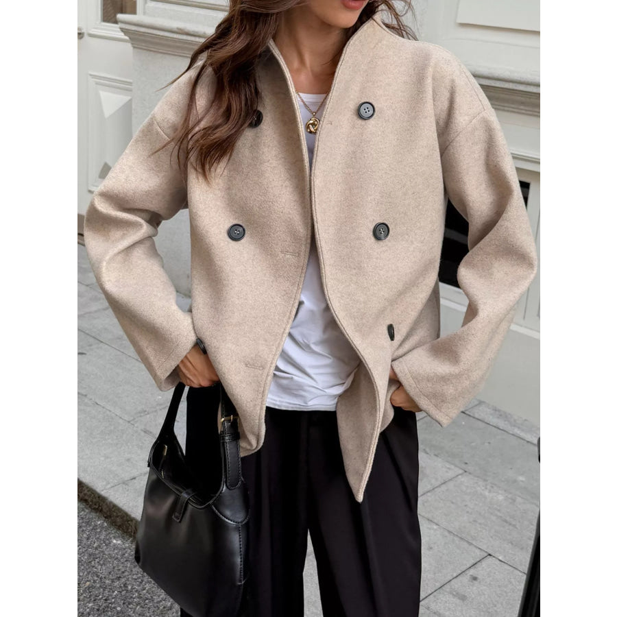 6ae8819d-fab3-4bea-b63d-ea19498c8e01-Max-Origin