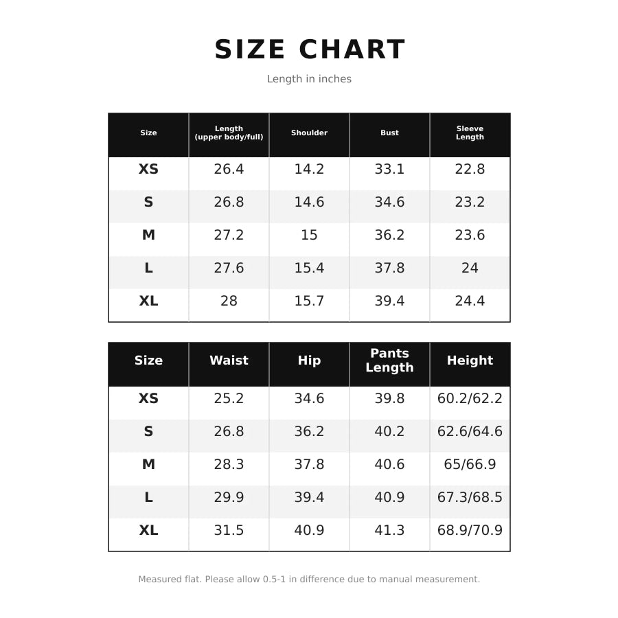 Double-Breasted Lapel Blazer and Pants Set Apparel Accessories