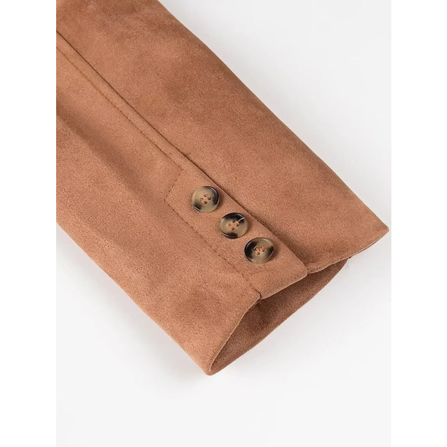 1f85754681d6466090ca953dae02f880-Max-Origin