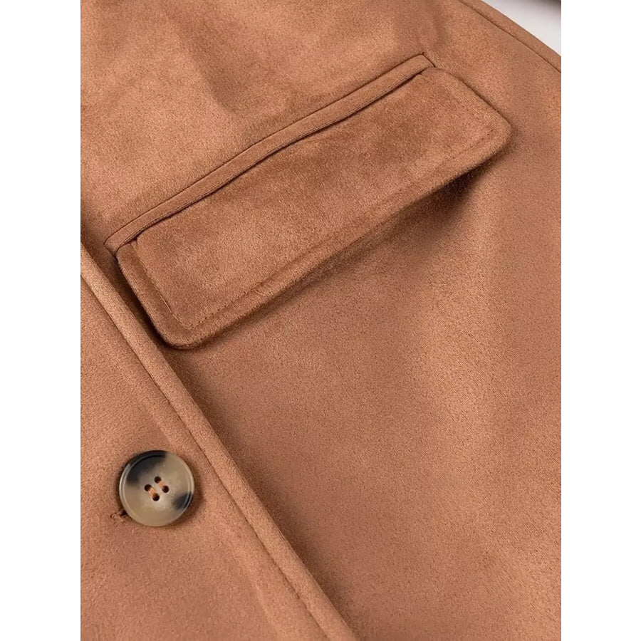 9fe0898e7a924c7cb593350b84daee93-Max-Origin