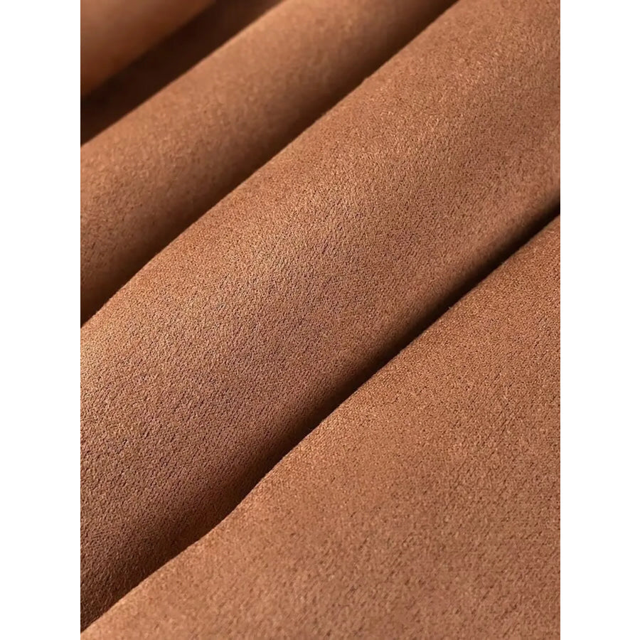 72a5483ca0e9407f80cf537b08610c28-Max-Origin