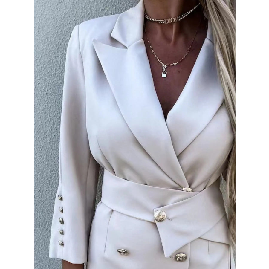 7fd86f6bcc3c459eb6c4d09bf680dc74-Max-Origin