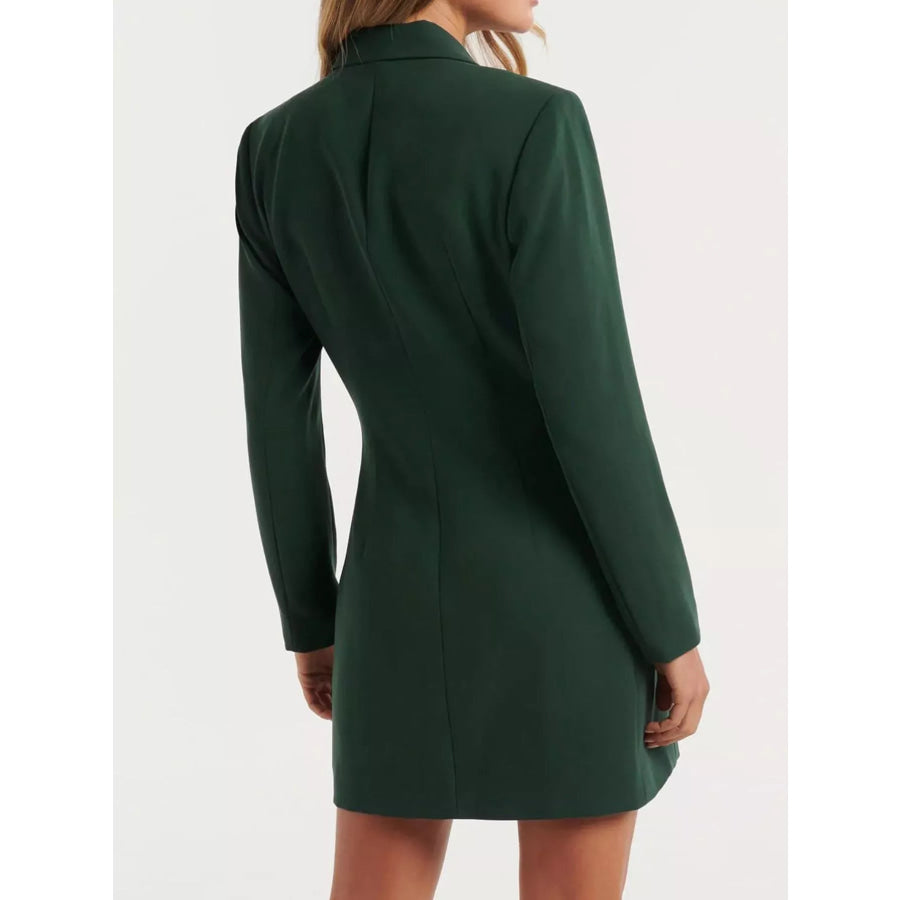 48a7a2a4-b9d3-42f4-bcc2-c89db7bfdafa-Max-Origin