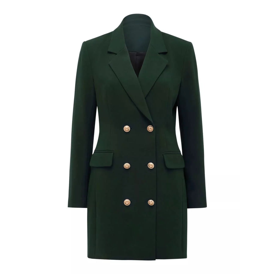 323fba85-5b96-4a68-bfc6-0b95dad27a88-Max-Origin