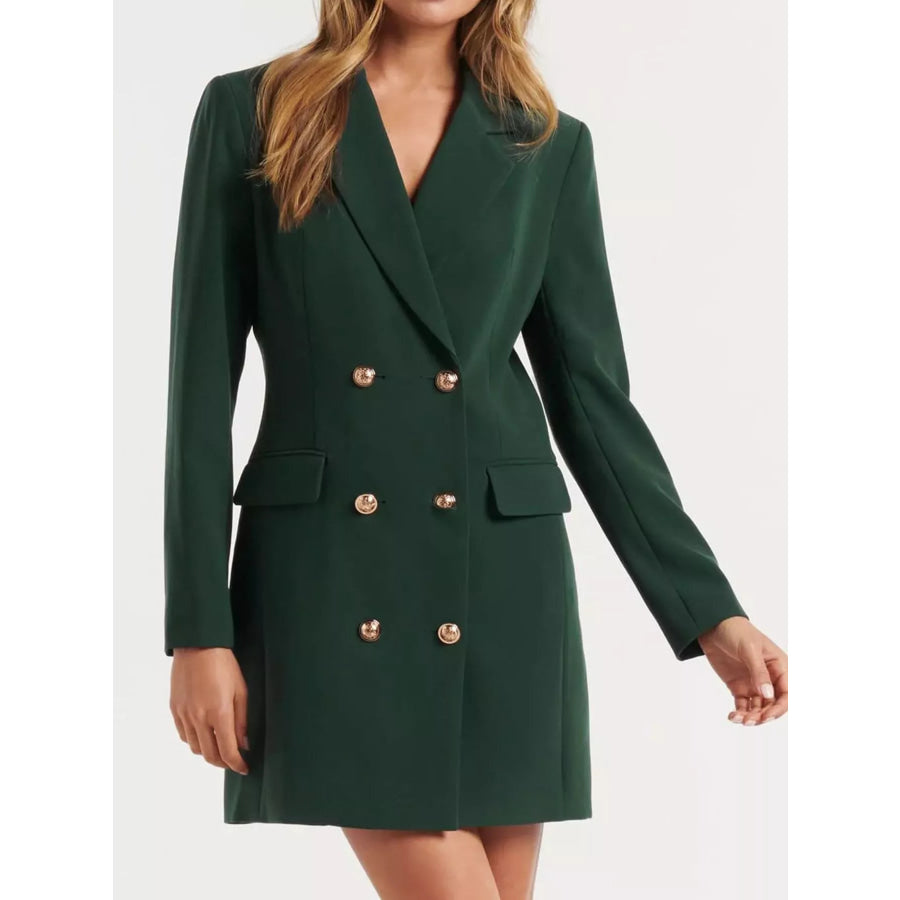 c60ea7ab-eb54-483f-8558-ce31022b4b15-Max-Origin