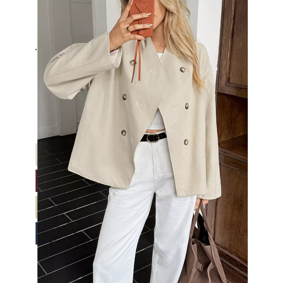 164a38c1ff02403ebace82ea6f6ef8f5-Max-Origin