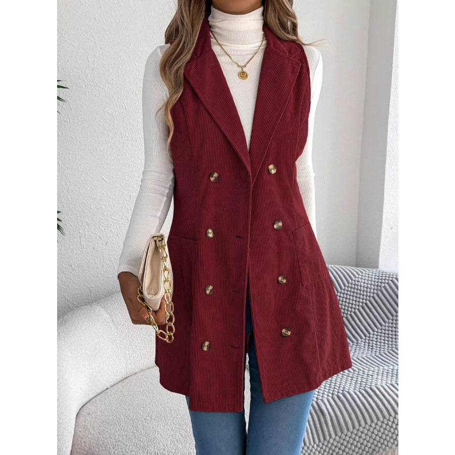 b84dca71-44a8-4fd9-8eb3-530f189c1b90-Max-Origin