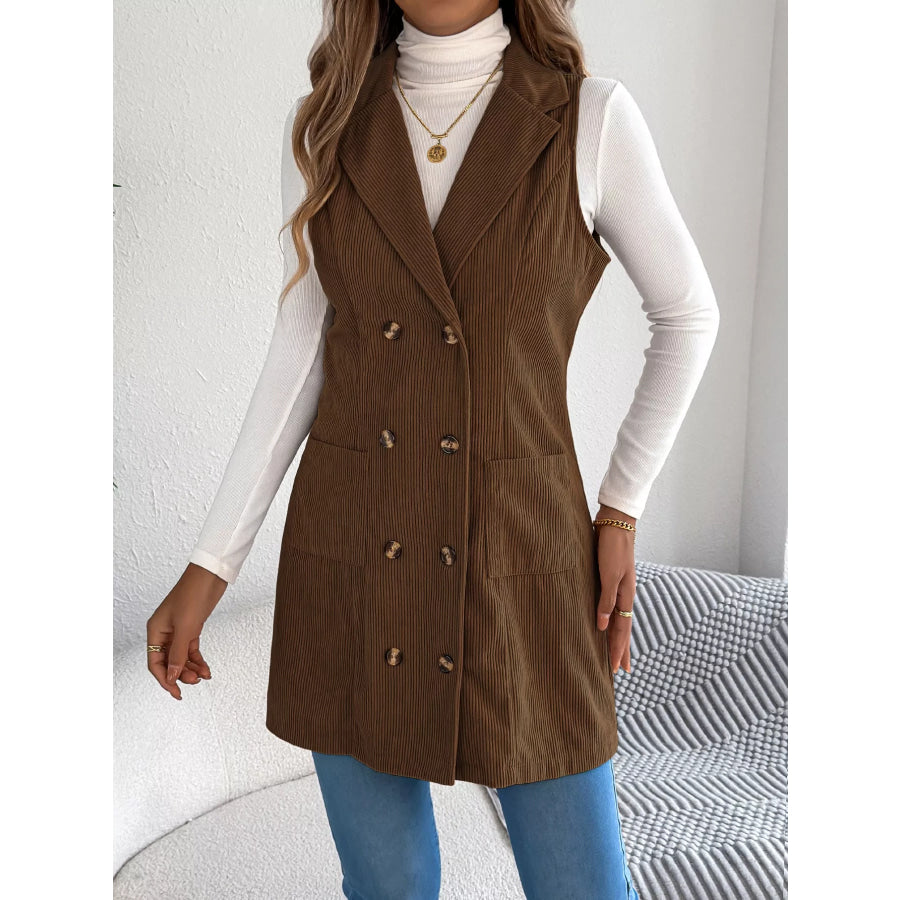 62225f13-f53f-4f02-912d-f27b2a11383b-Max-Origin