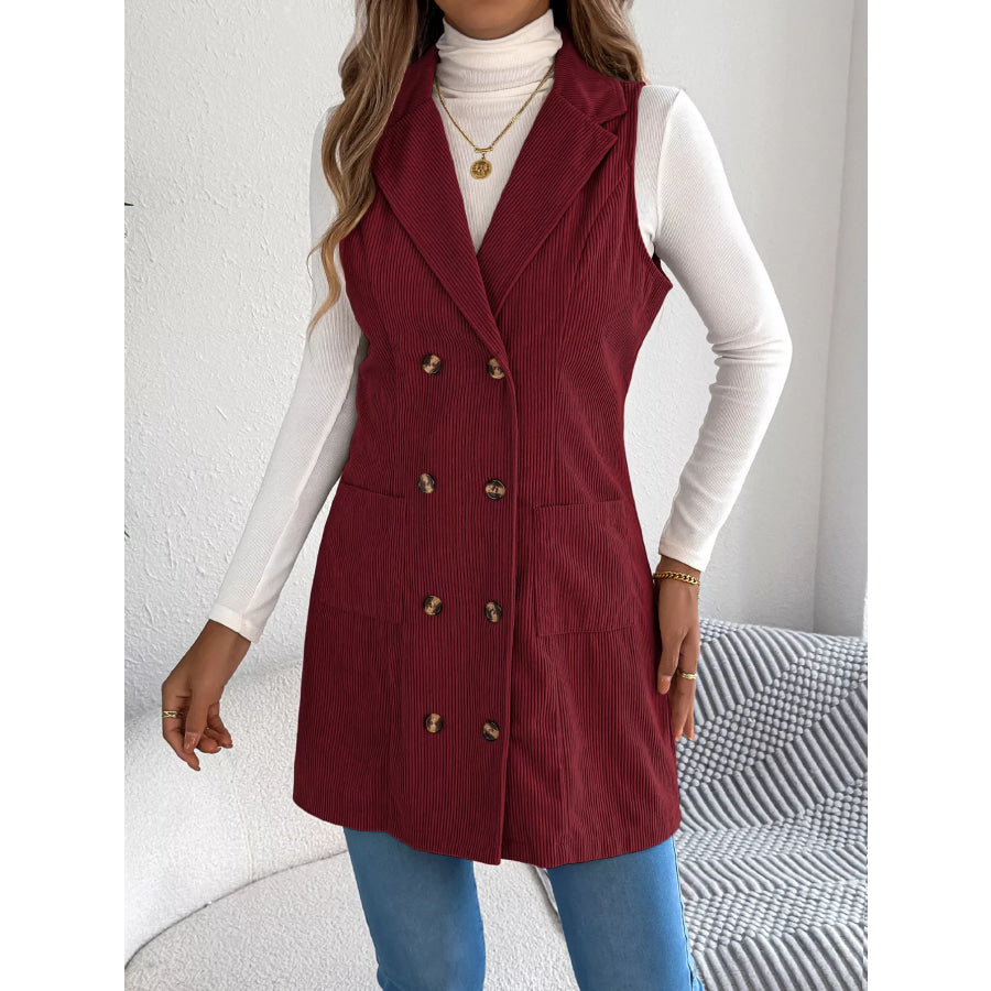 1fd7dd73-717e-49e1-aa75-549860334772-Max-Origin