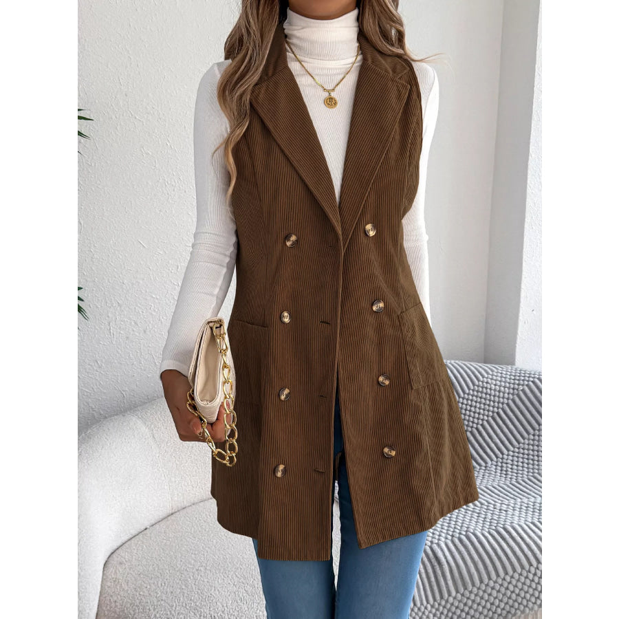 72e6a2ae-8eaa-4733-9be2-1c4c031dc06d-Max-Origin