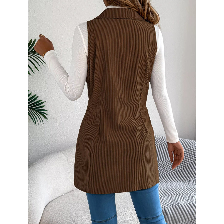 2a7cba17-66ac-48c7-bd90-5f613f84d5d9-Max-Origin