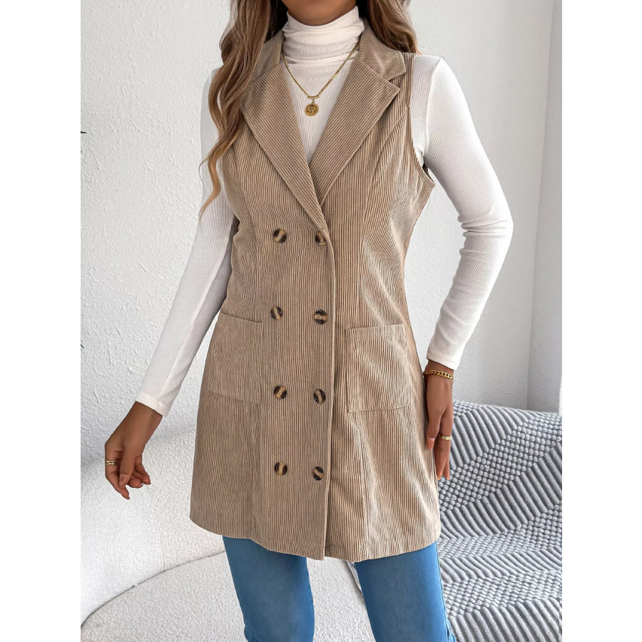 562a4642-9be5-4f5d-b22d-927feccf92e6-Max-Origin