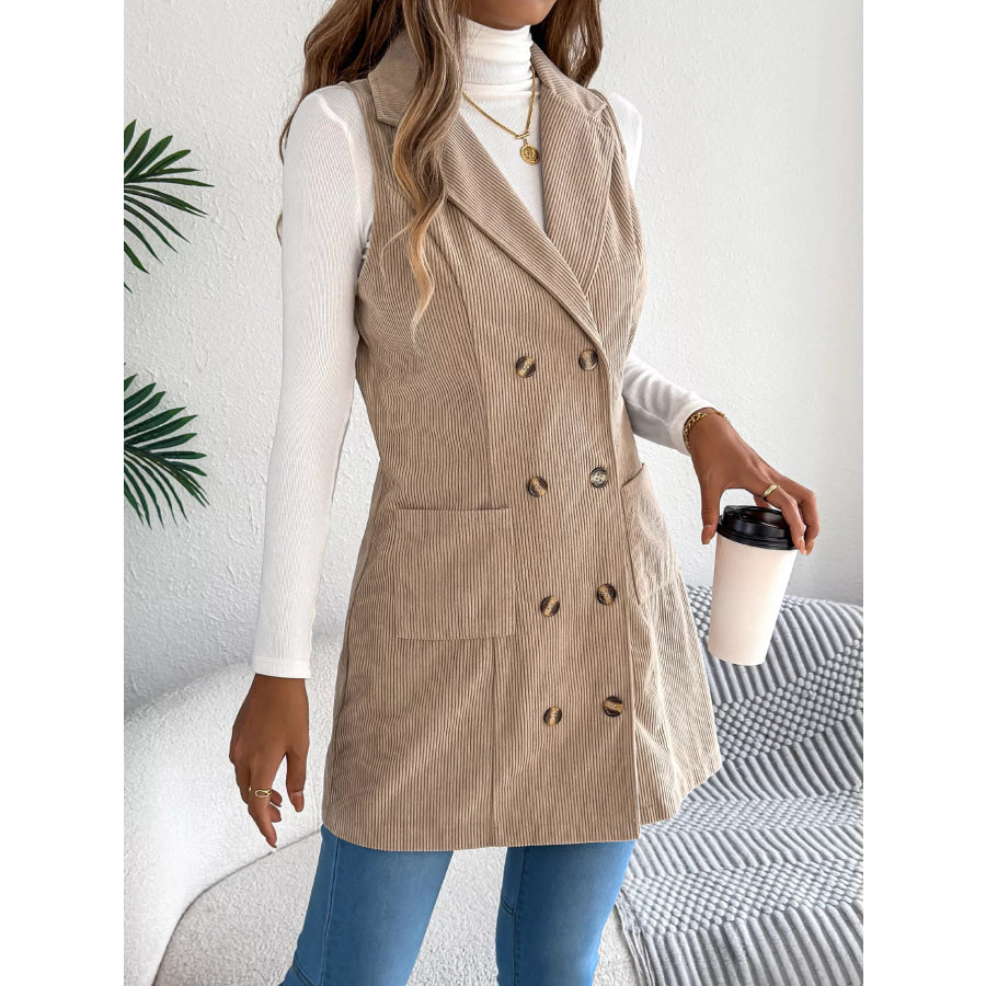 91773333-ebb8-4fd2-9d3a-bd739ed0692e-Max-Origin