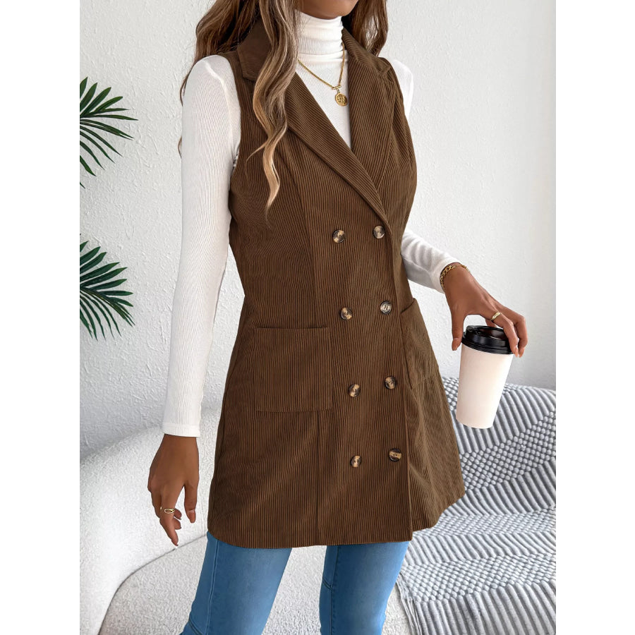 412378c9-e5c5-4eee-9607-ac7505036682-Max-Origin