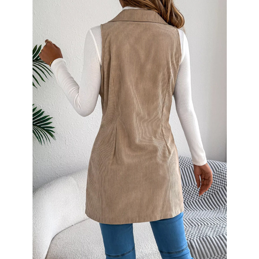 51ef9ab2-d799-477a-a333-d5ecc25d5338-Max-Origin