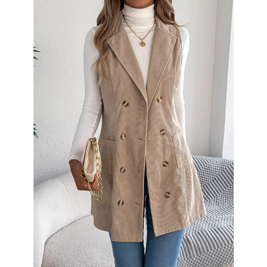 562a4642-9be5-4f5d-b22d-927feccf92e6-Max-Origin