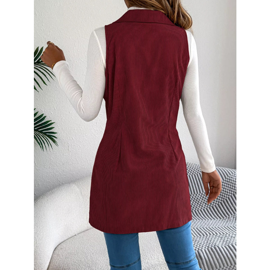 474f74c8-2550-4cf9-8f1e-2b8d73a3b6ec-Max-Origin