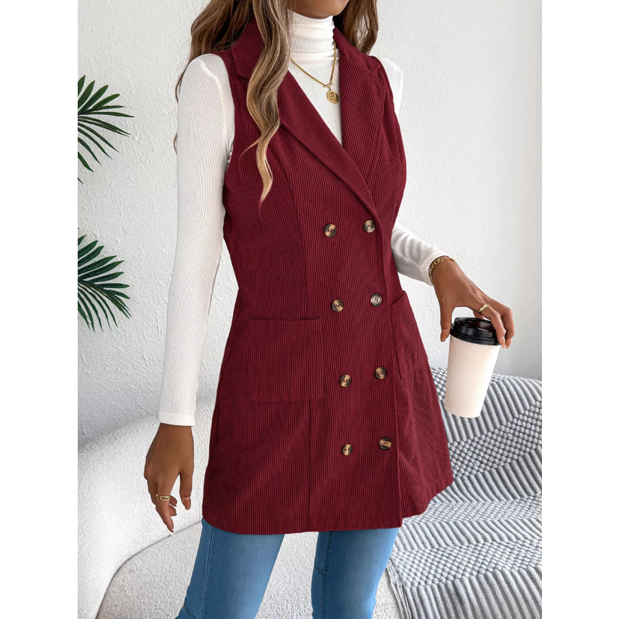 c33239a2-a6e7-4d5e-821f-e79e1edbd9ae-Max-Origin