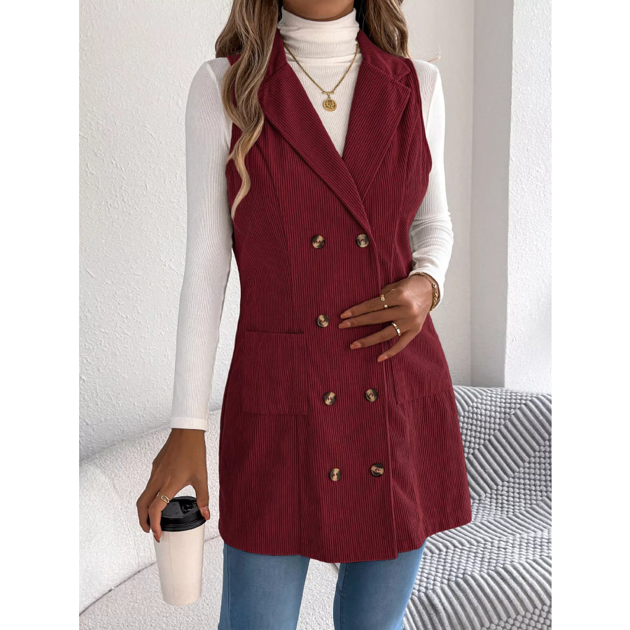 c2db641e-3684-4d57-9b61-132841289400-Max-Origin