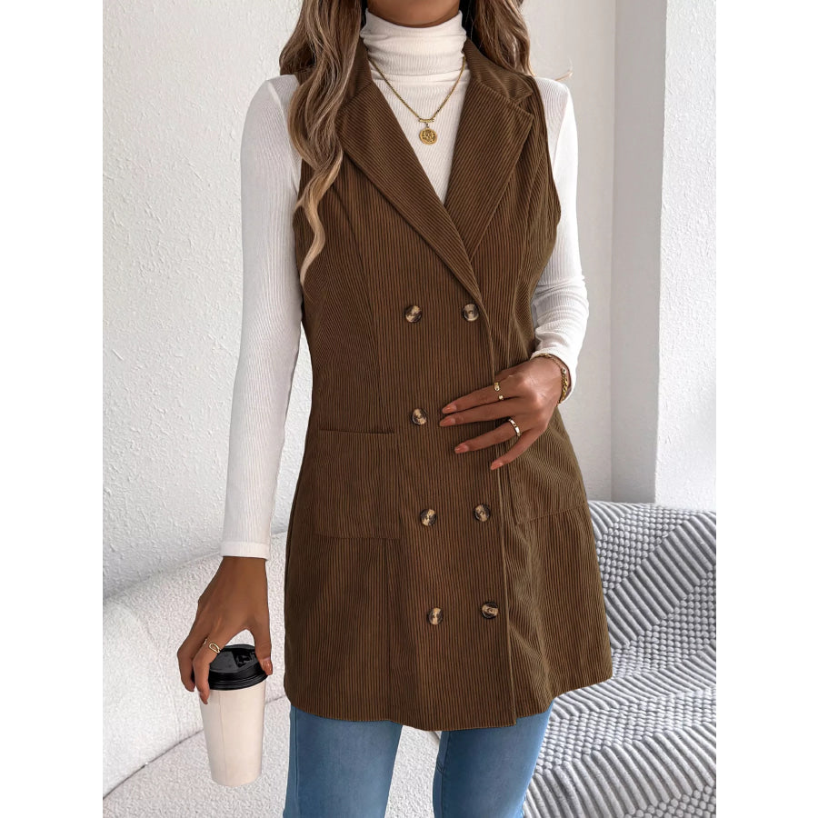 1afeaefd-92df-4eba-bb68-f520a7205416-Max-Origin