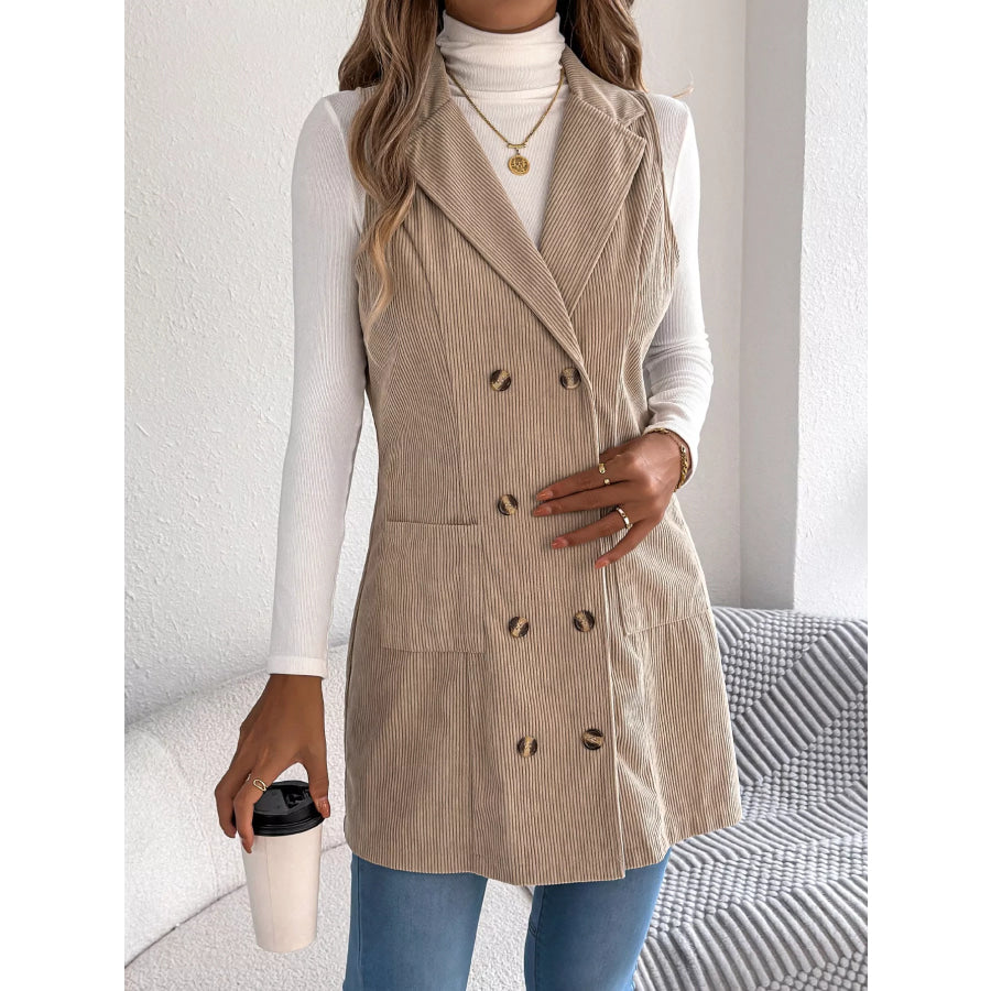 d5516017-9df9-447d-9285-1f410ee961f5-Max-Origin