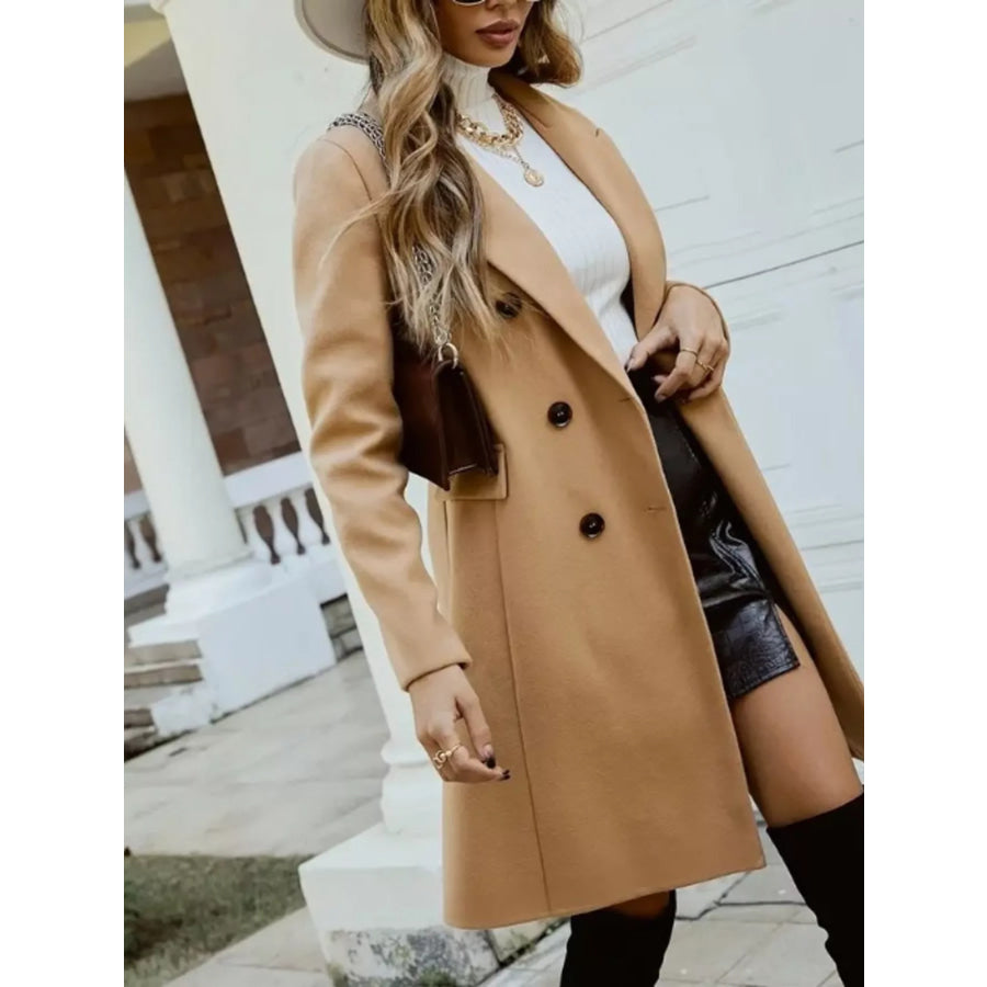 05a8f3aa12c64f76bf3a92502d15cd3e-Max-Origin