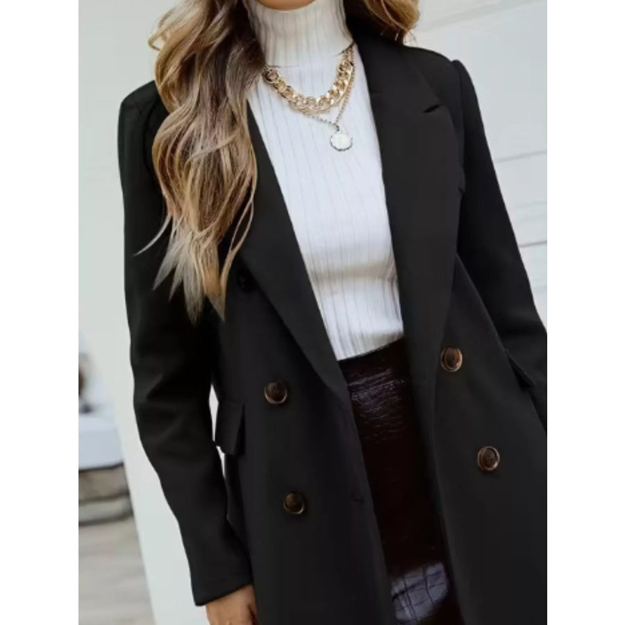 de6bf7a15a3548e5805c8d10073ab89f-Max-Origin