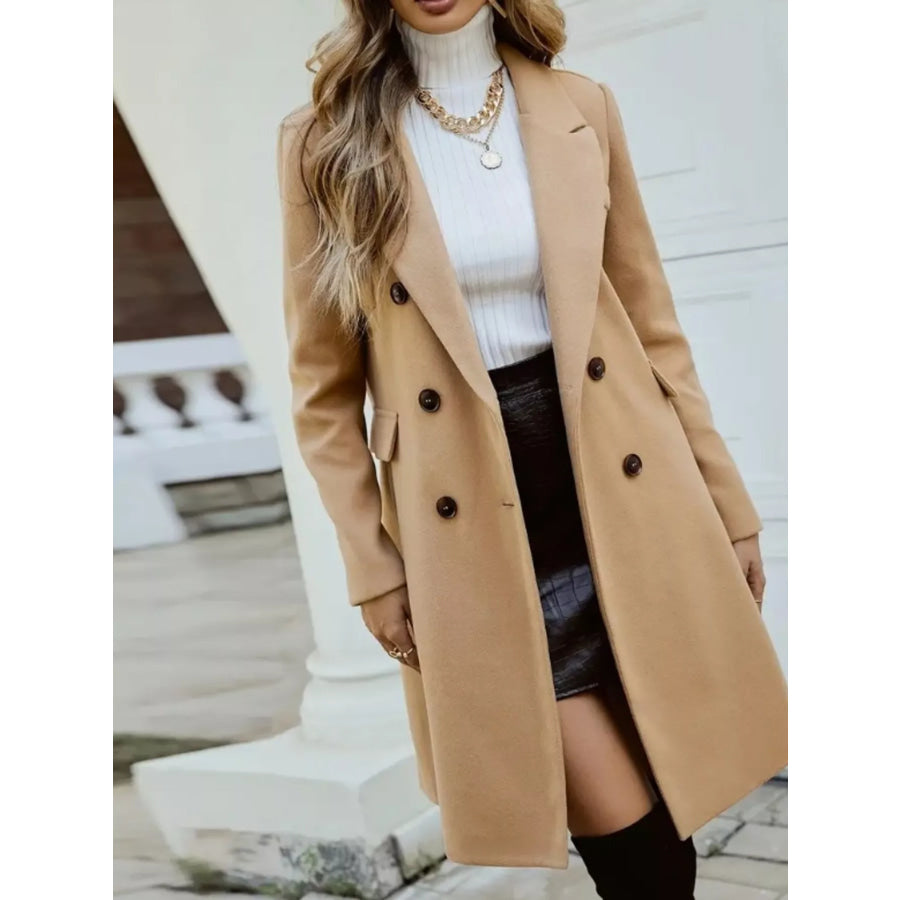 0d7495a595fe413aa8972f2fcd6aa5ae-Max-Origin