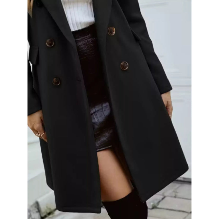 0b616595-2d6a-47f5-9a42-ca9ffe75940f-Max-Origin