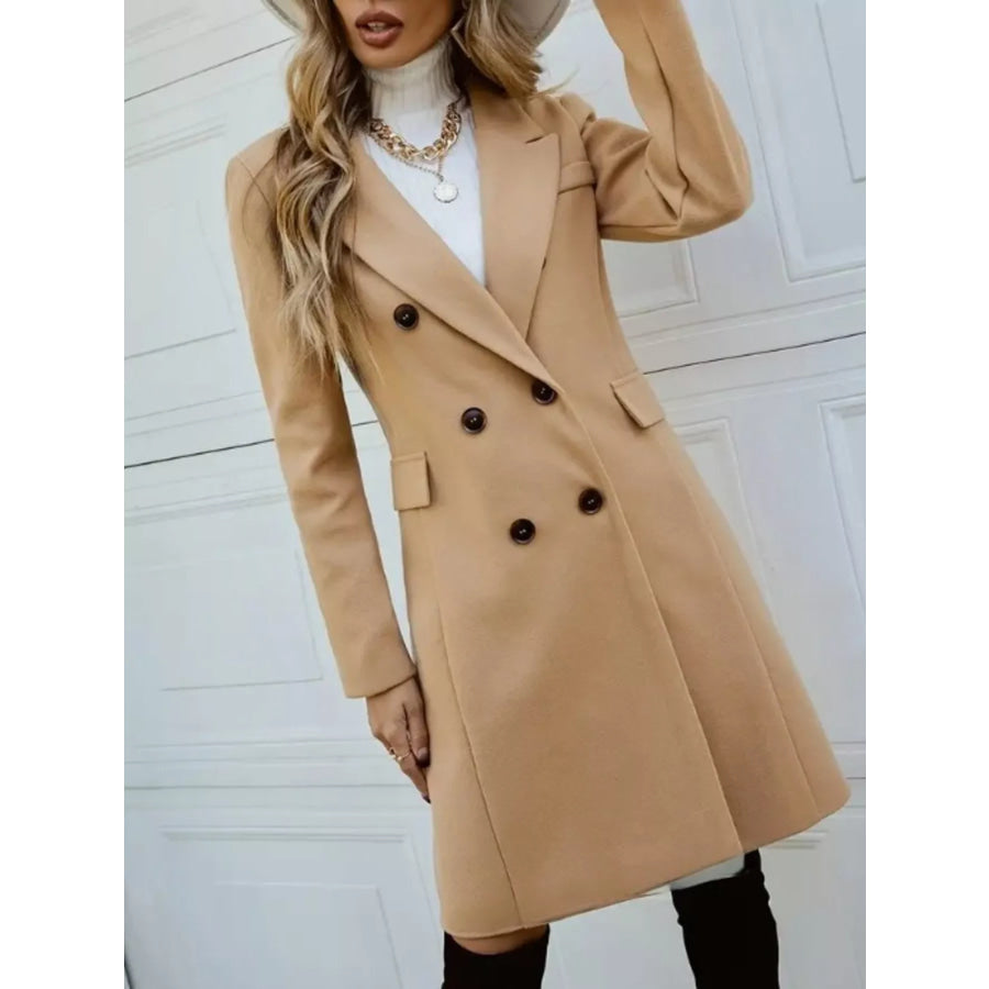 7604d1ca51ae4cf5b22f7c44a9d7f6ae-Max-Origin