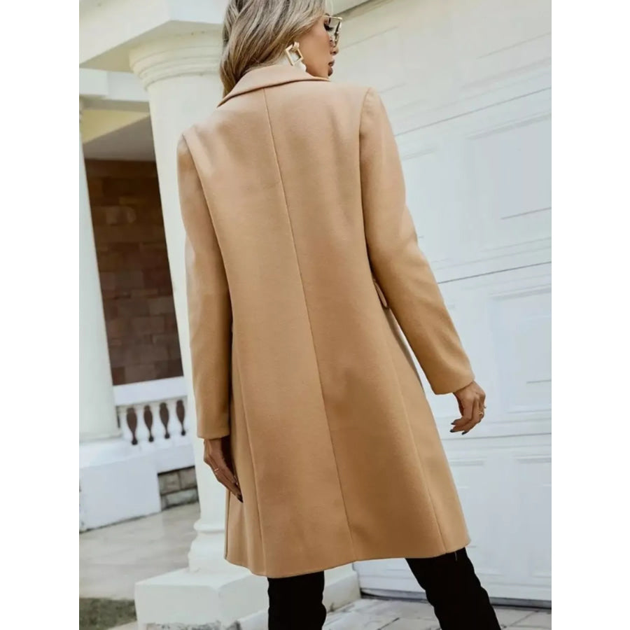 fc4d77c2-4600-492a-b7fc-b4db1fa39de7-Max-Origin