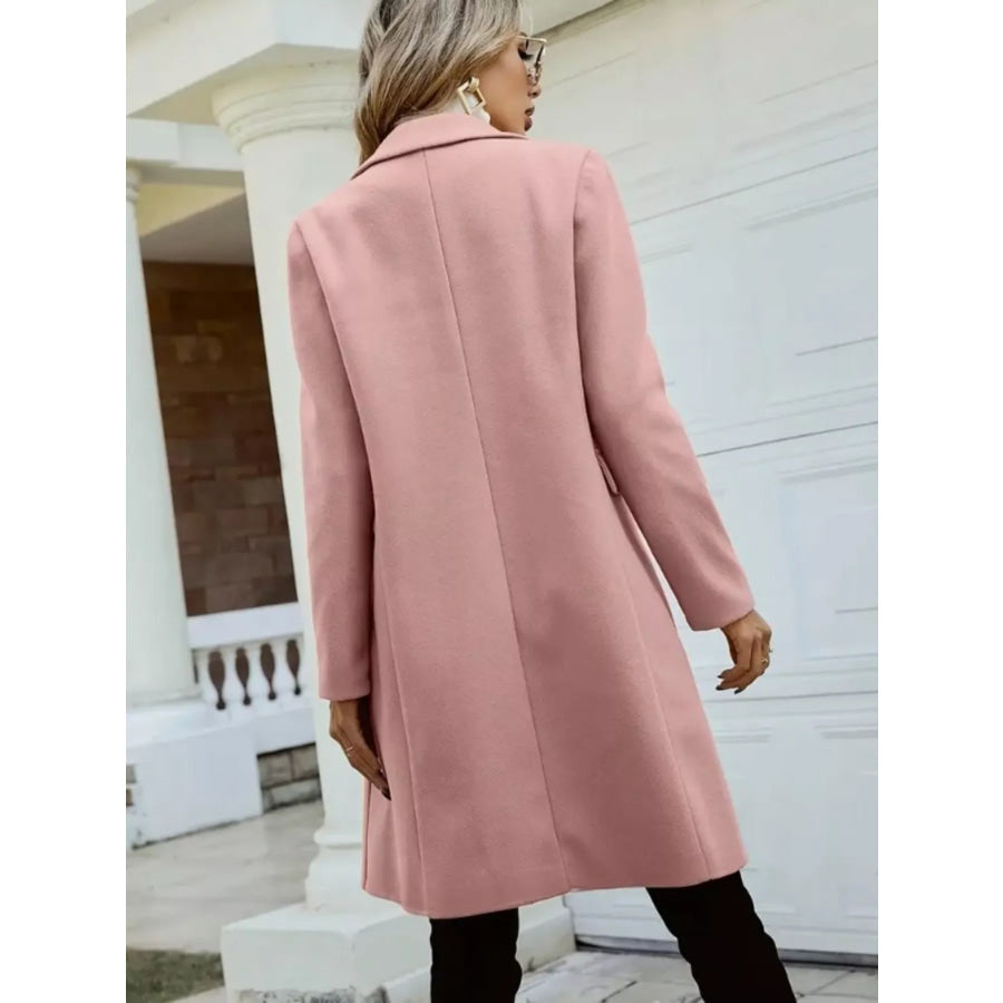 6391ce4fa9d945908b2c61b3ea609ceb-Max-Origin