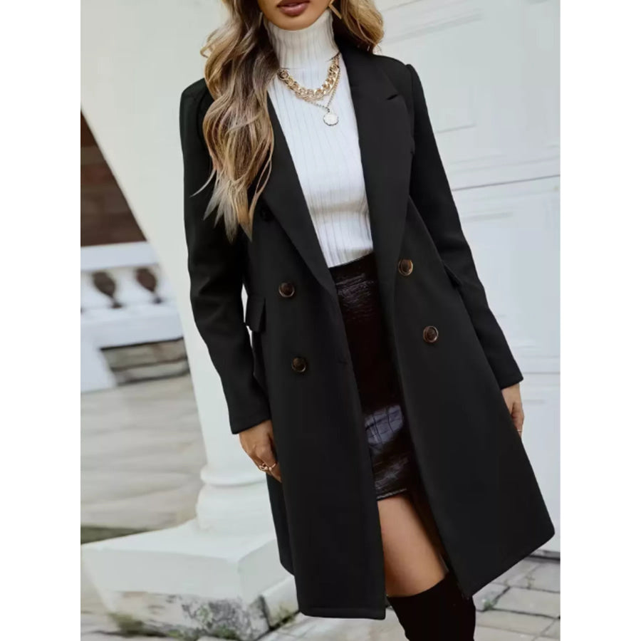 de6bf7a15a3548e5805c8d10073ab89f-Max-Origin