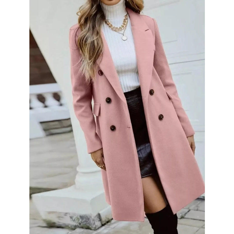 1cff7e8951a24879b08af99ca2112e2b-Max-Origin