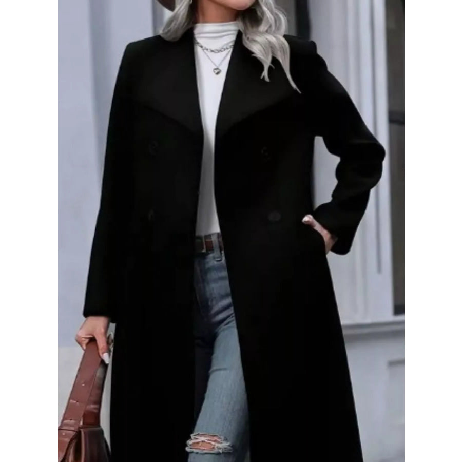 a822d1a6-c34e-41b8-8877-ad9678f0675d-Max-Origin