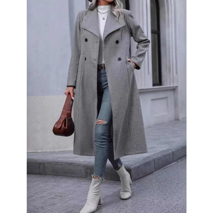 ff9b35e25f0f4c2d808fff6f11d48c93-Max-Origin