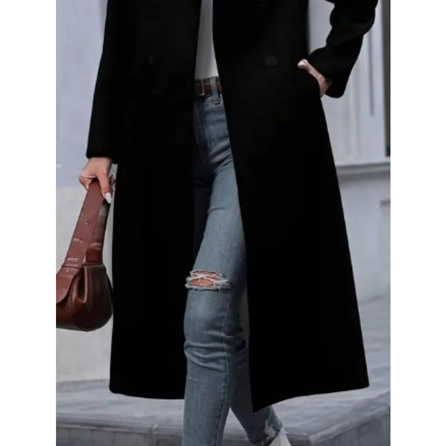 87cc2841-bd6b-485e-99ea-8538a3bc2fd9-Max-Origin