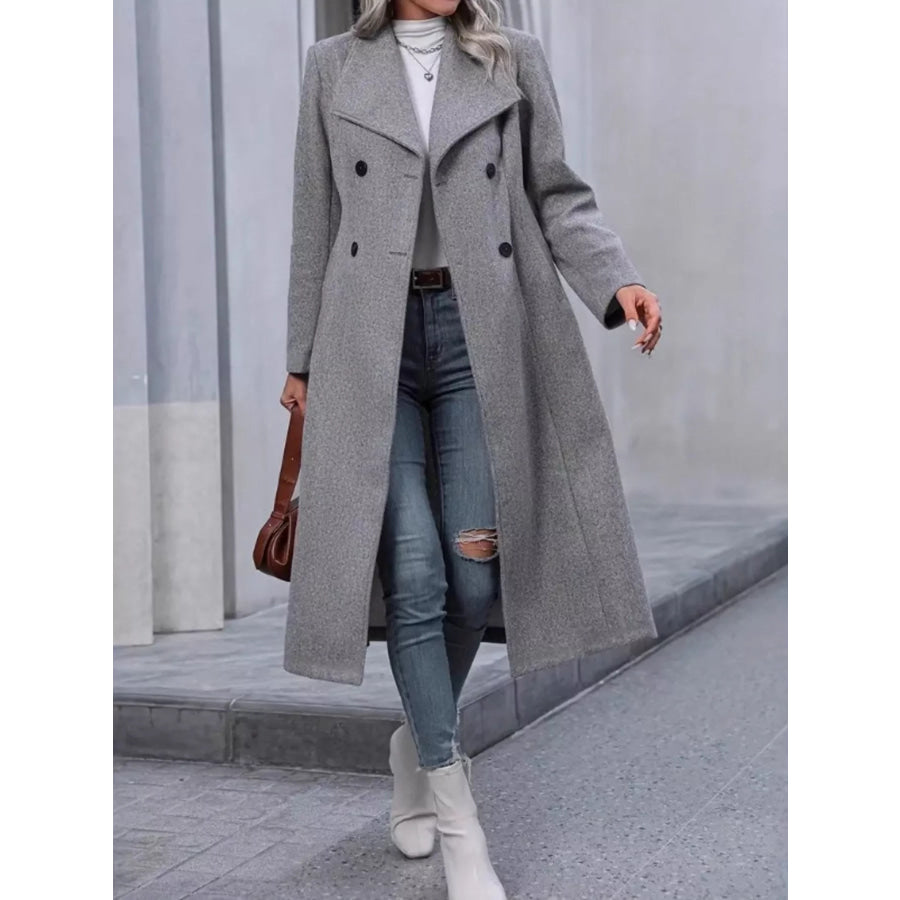 4cb8b668fe83484f94b7c9e1b2bc4fa8-Max-Origin