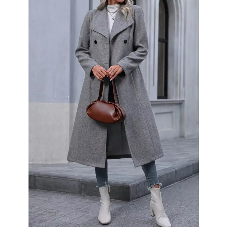 5c820868eaeb4cc7b2c07f45e9e1e853-Max-Origin