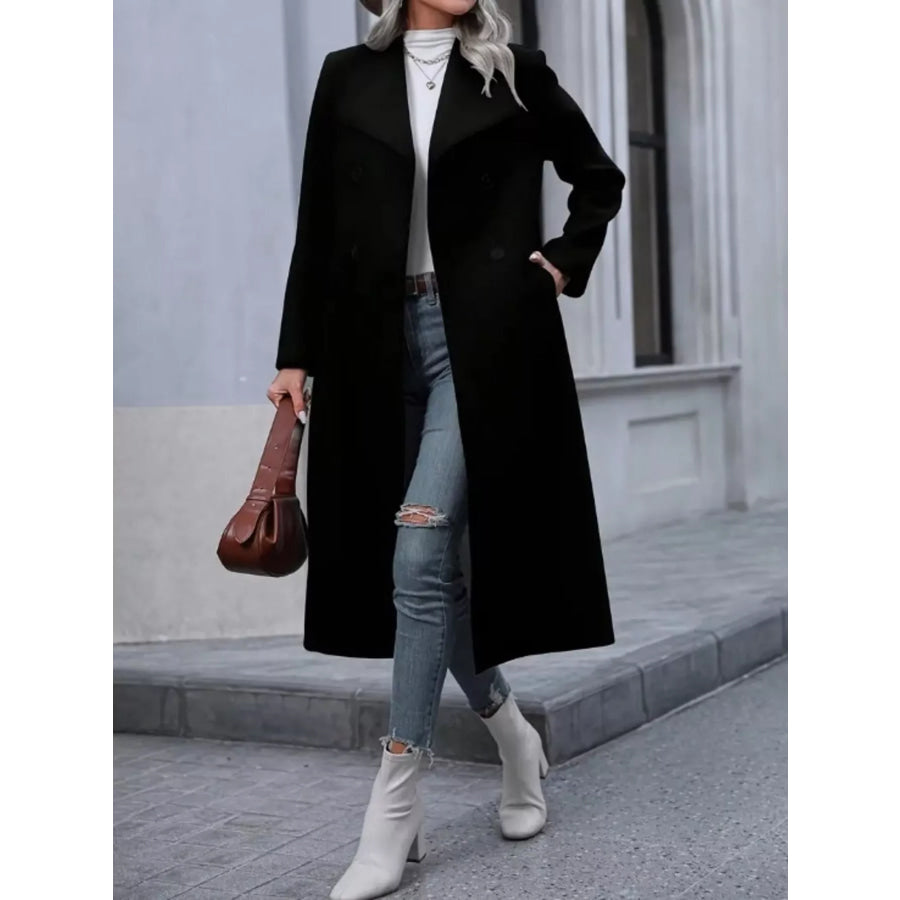 1c94a032134243209f21f5d73450fec7-Max-Origin