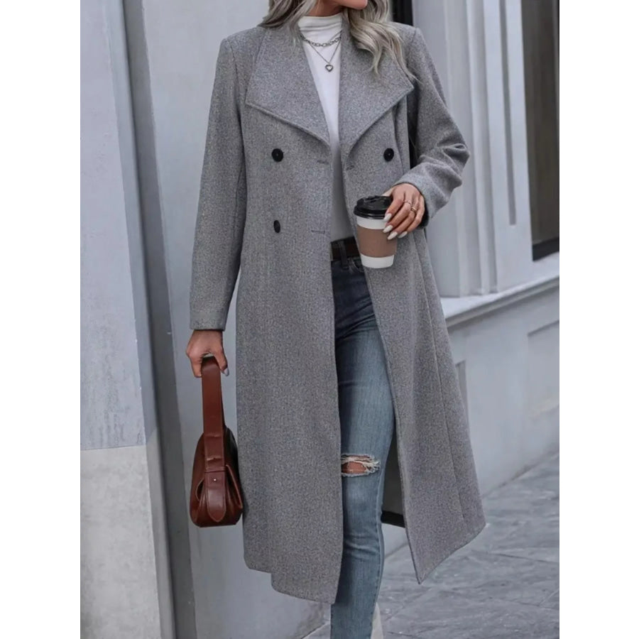 4cb8b668fe83484f94b7c9e1b2bc4fa8-Max-Origin