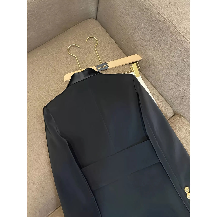 1e306c61-2ece-4f65-8410-76b0907bf565-Max-Origin