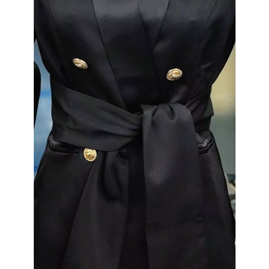 59c33a40-71b1-429b-acfd-5a7cbd2c3609-Max-Origin